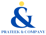 Prateek & Co